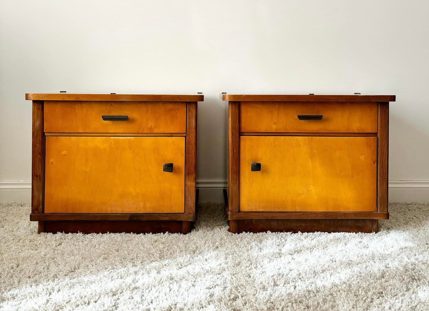 Mobiliers