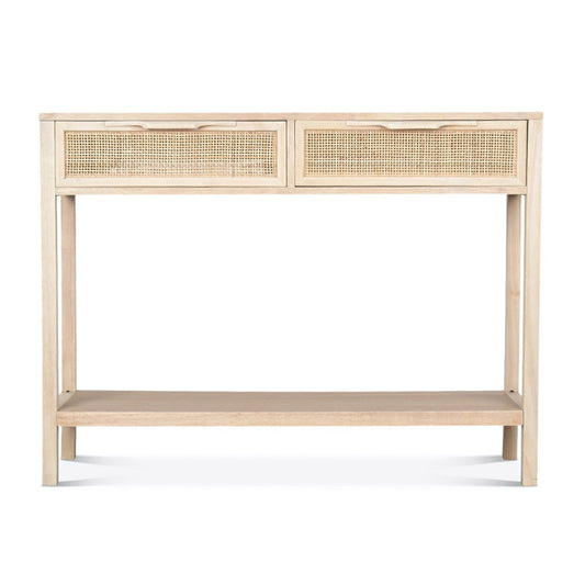 Console 2T Juju gm L100 P30 H75cm