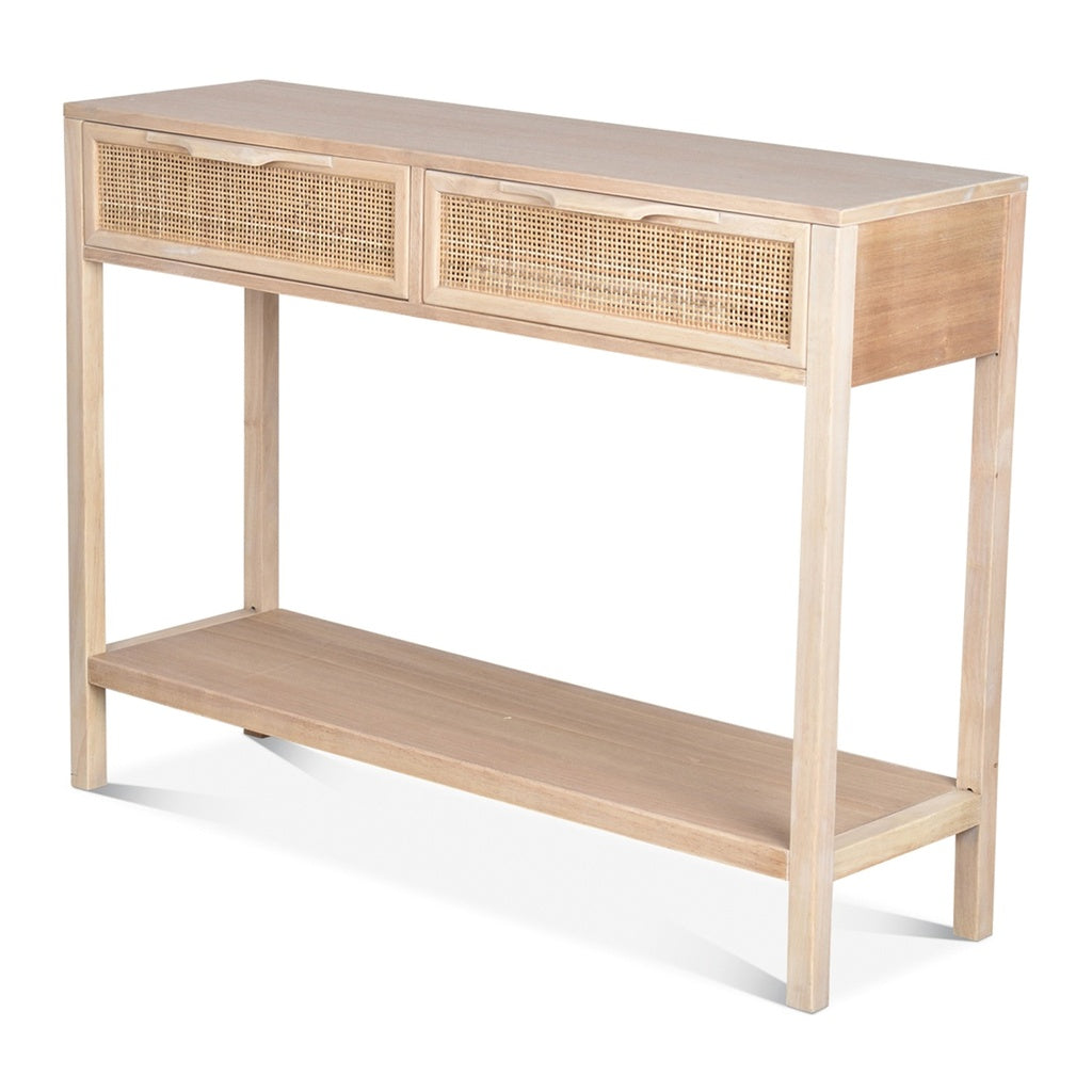 Console 2T Juju gm L100 P30 H75cm