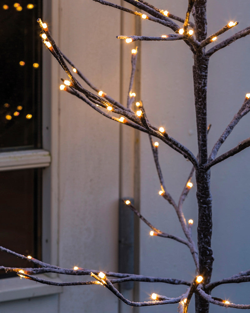 Alex Tree 90cm, 120 LED