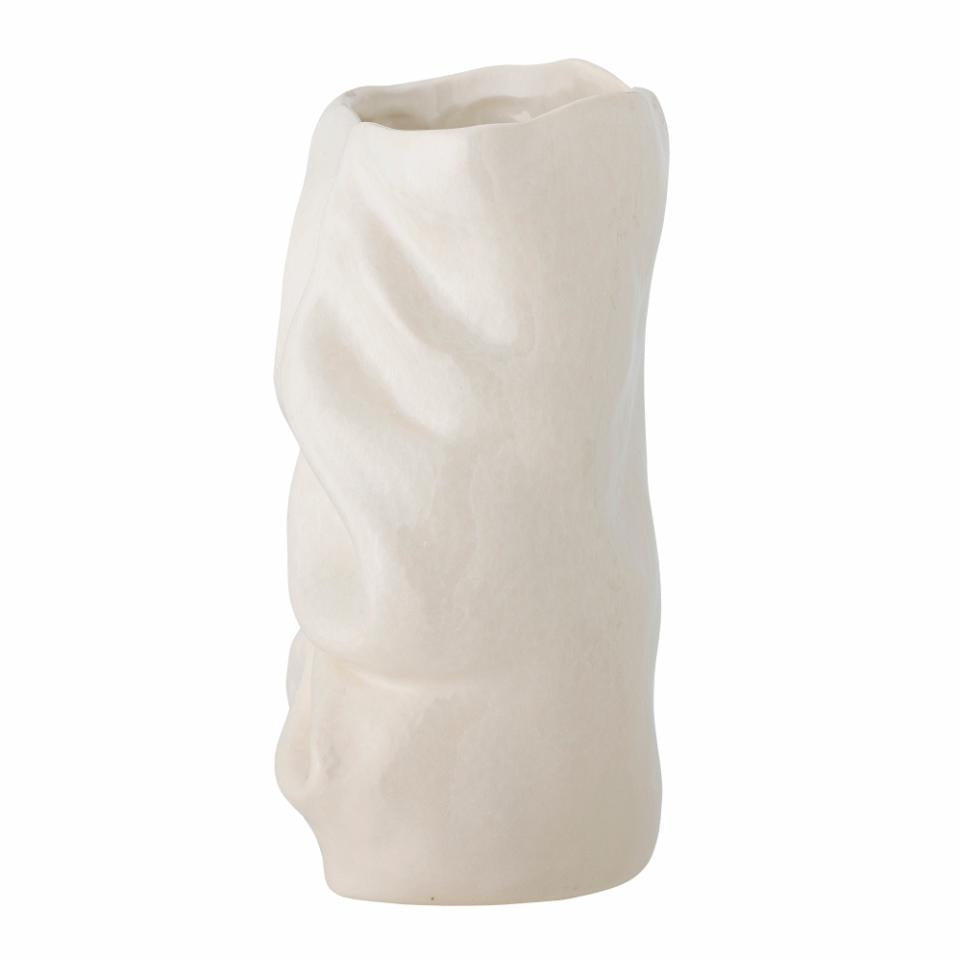 Vase Fabrice