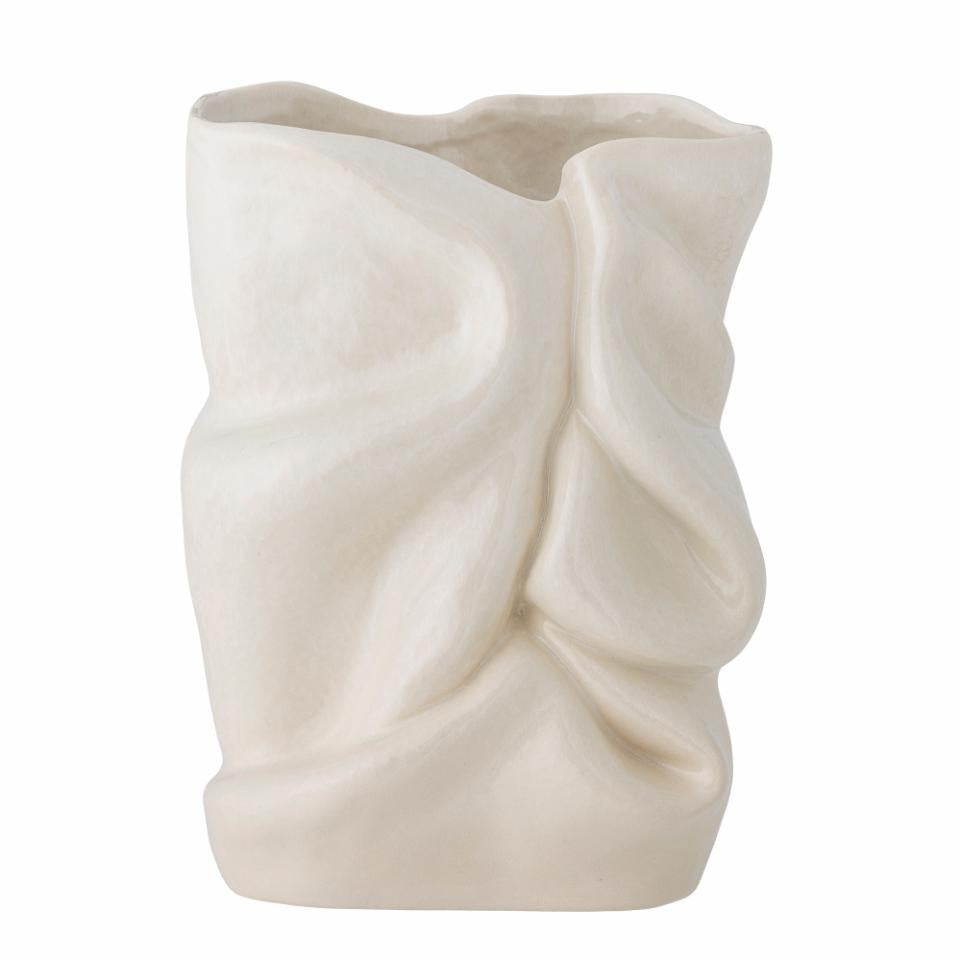 Vase Fabrice