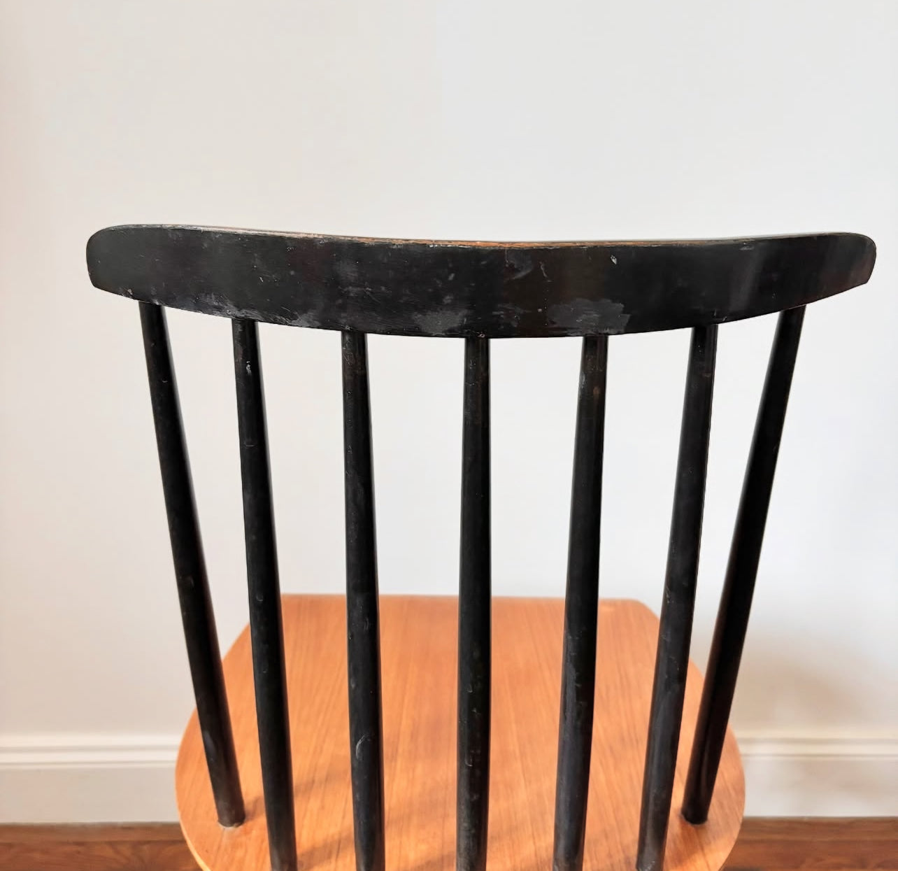 Chaises vintage Tapiovaara