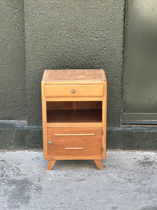 Chevet vintage