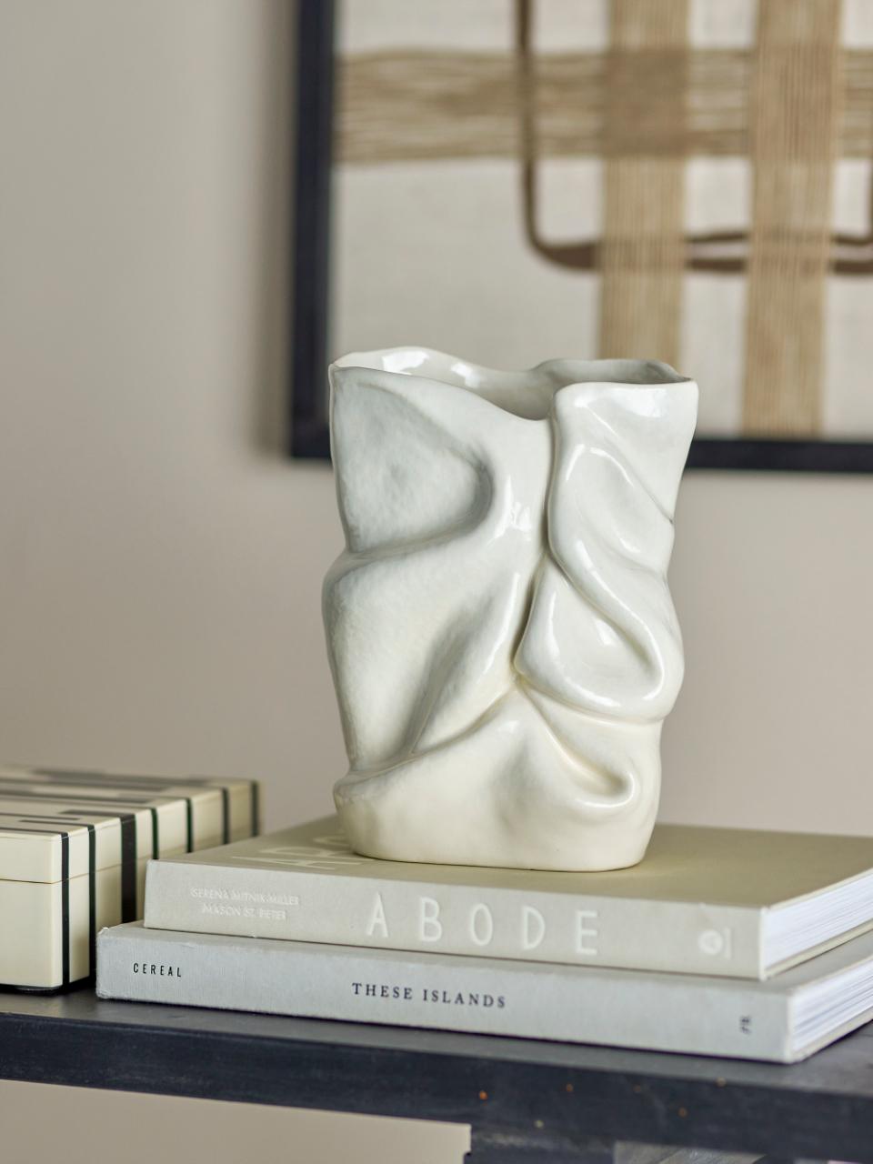 Vase Fabrice