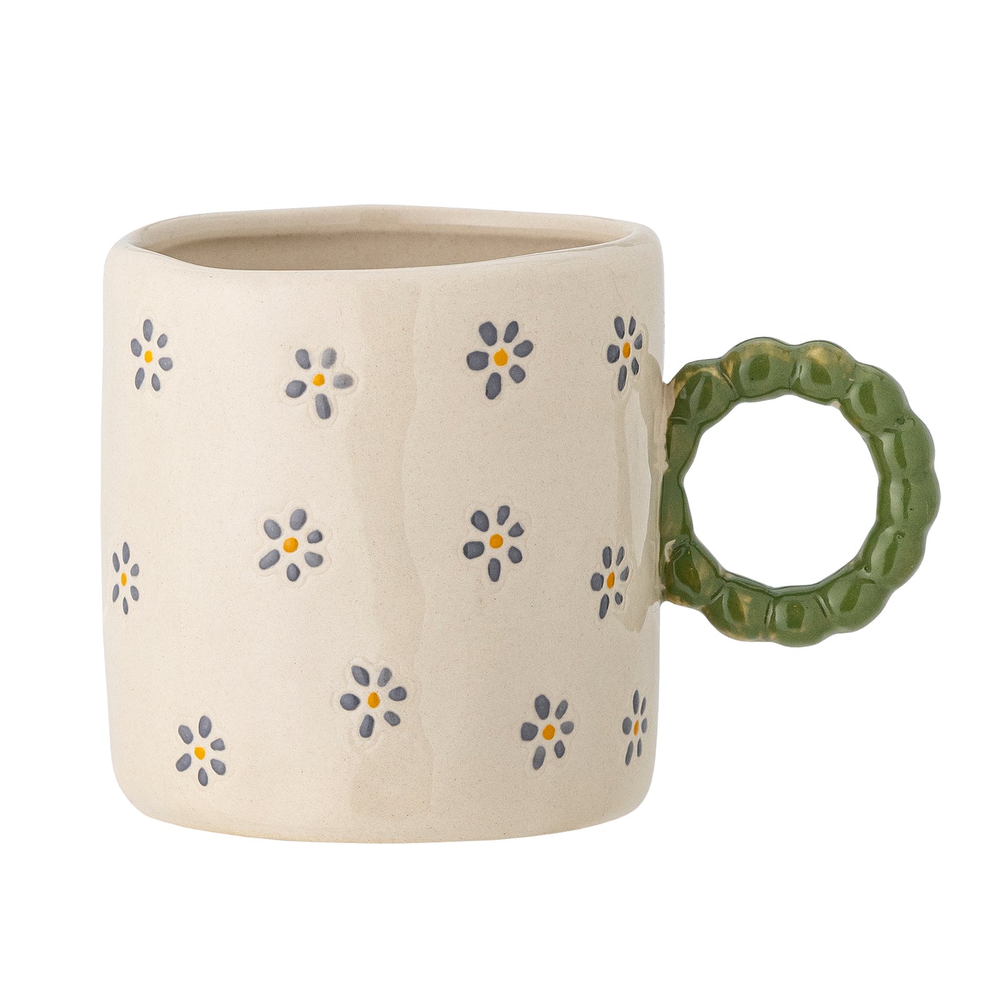 Tasse Dorethea