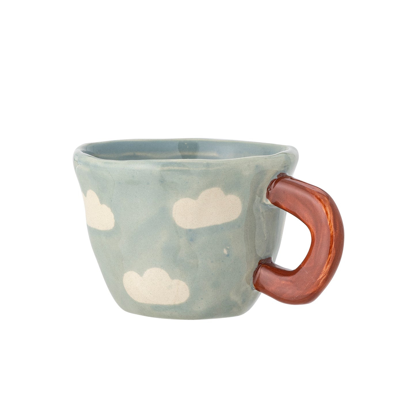 Tasse Nini - Nuage