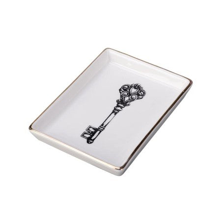 COUPELLE CERAM CLE 10,8X8,2CM