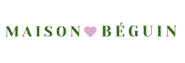 Maison Béguin