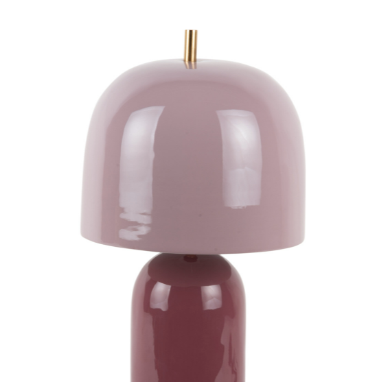 Lampe Rico
