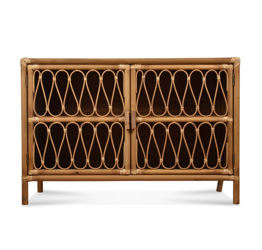 Commode Eloise L99 P39 H65cm