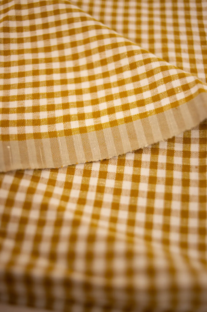 Torchon Liora 45x65cm