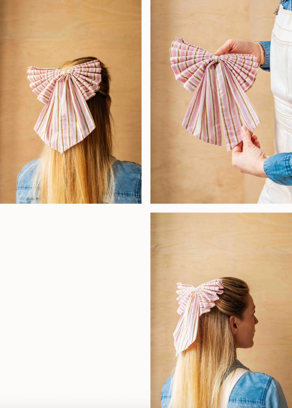 Maxi Noeud - CÉSARÉE N°3 - Byzantine