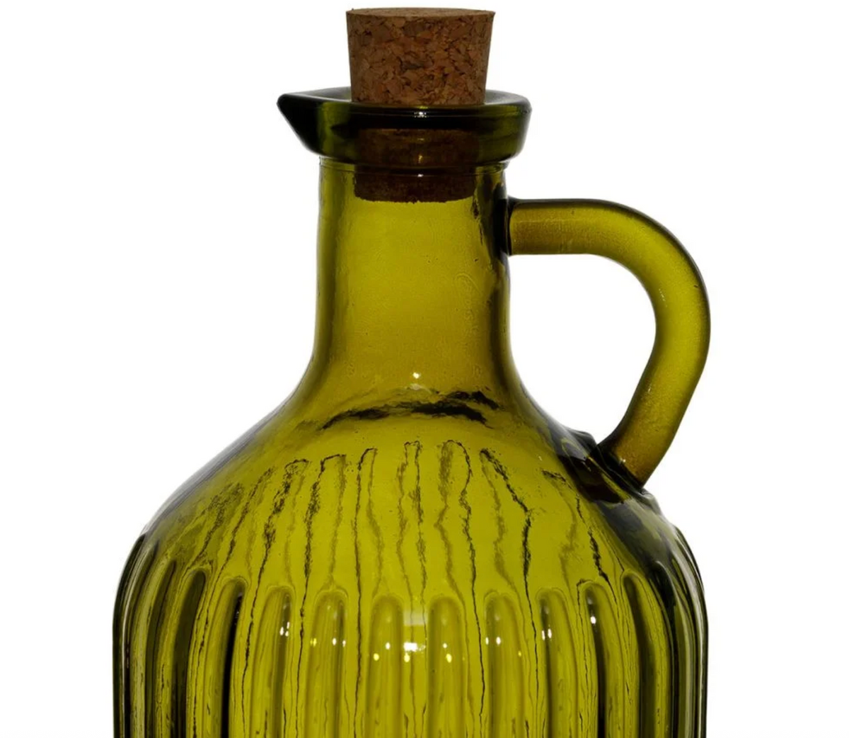 Huilier Gerone Vert 1 L