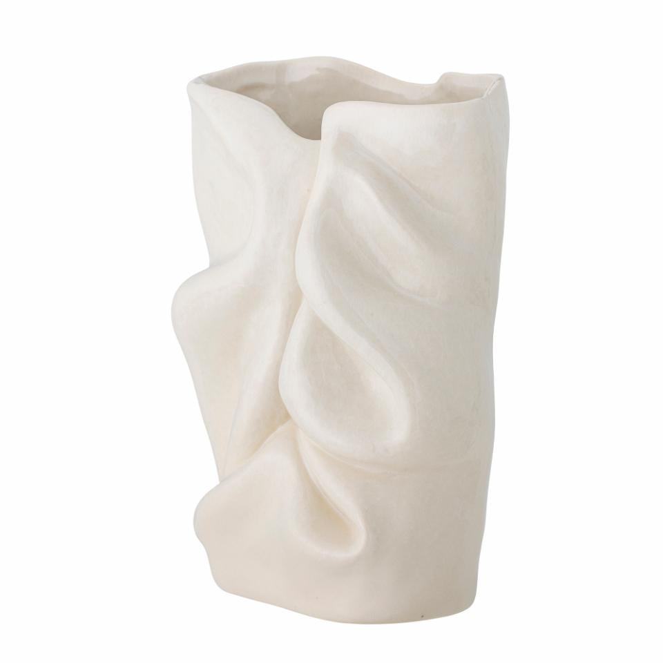 Vase Fabrice