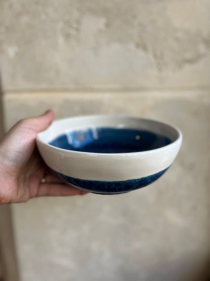 POKE BOL - TERRA - Onyx
