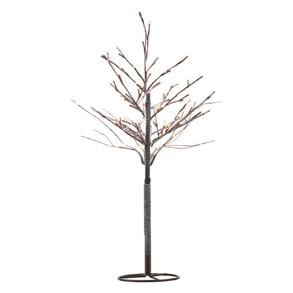 Alex Tree 120cm, 160 LED