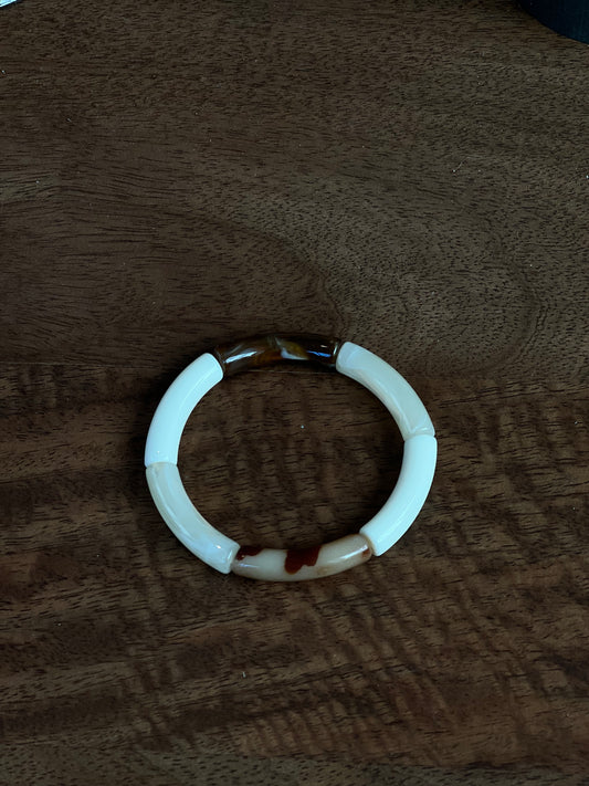 Bracelet Glowy 5