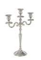 CHANDELIER KARAN 3 BRANCHES