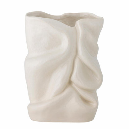 Vase Fabrice