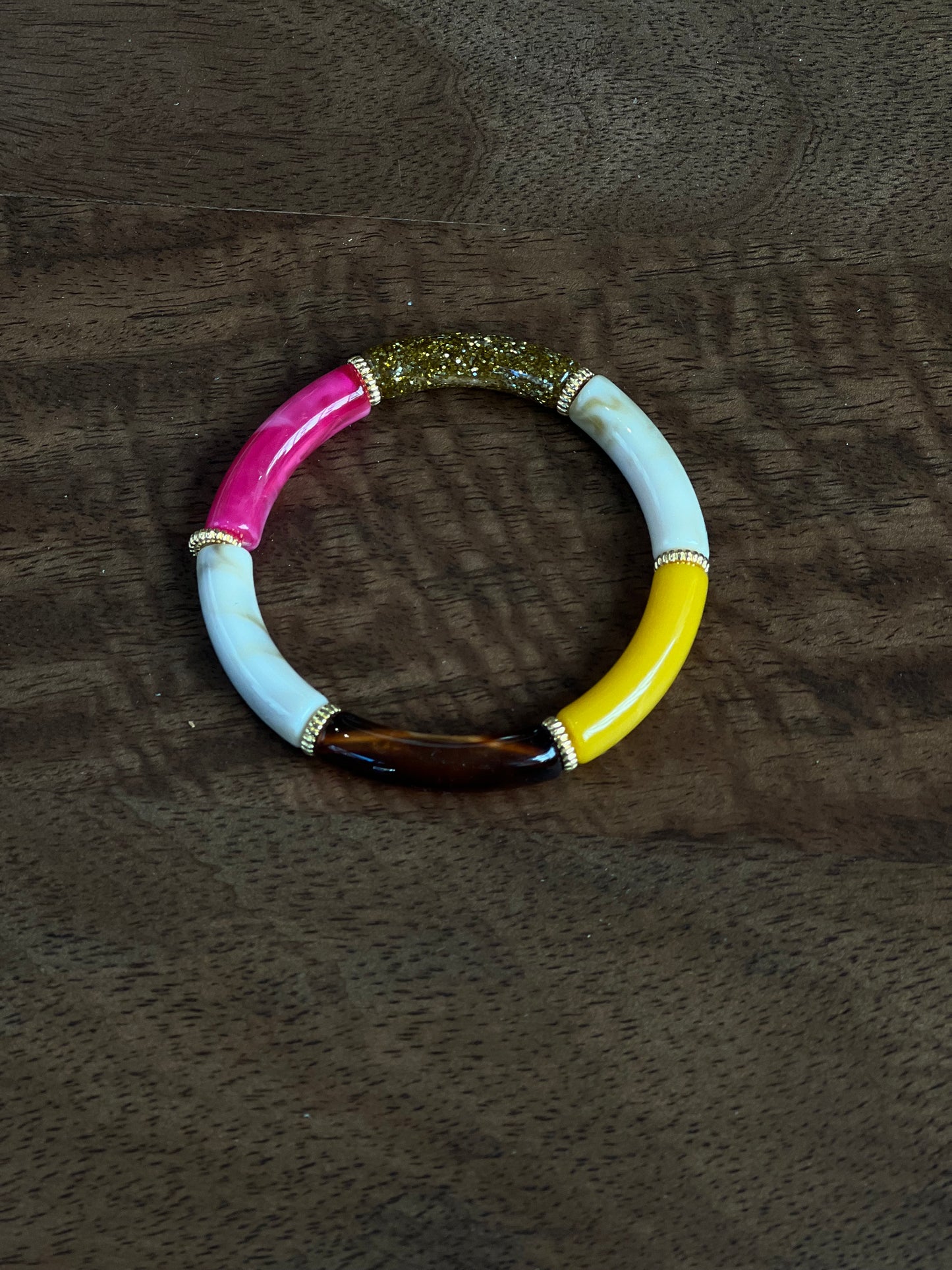 Bracelet Glowy 1