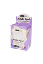 Beauty Treats 243 Masque pour le contour des yeux Regard Éclatant - 12 pièces