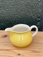 Grand pot à lait vintage Villeroy & Boch