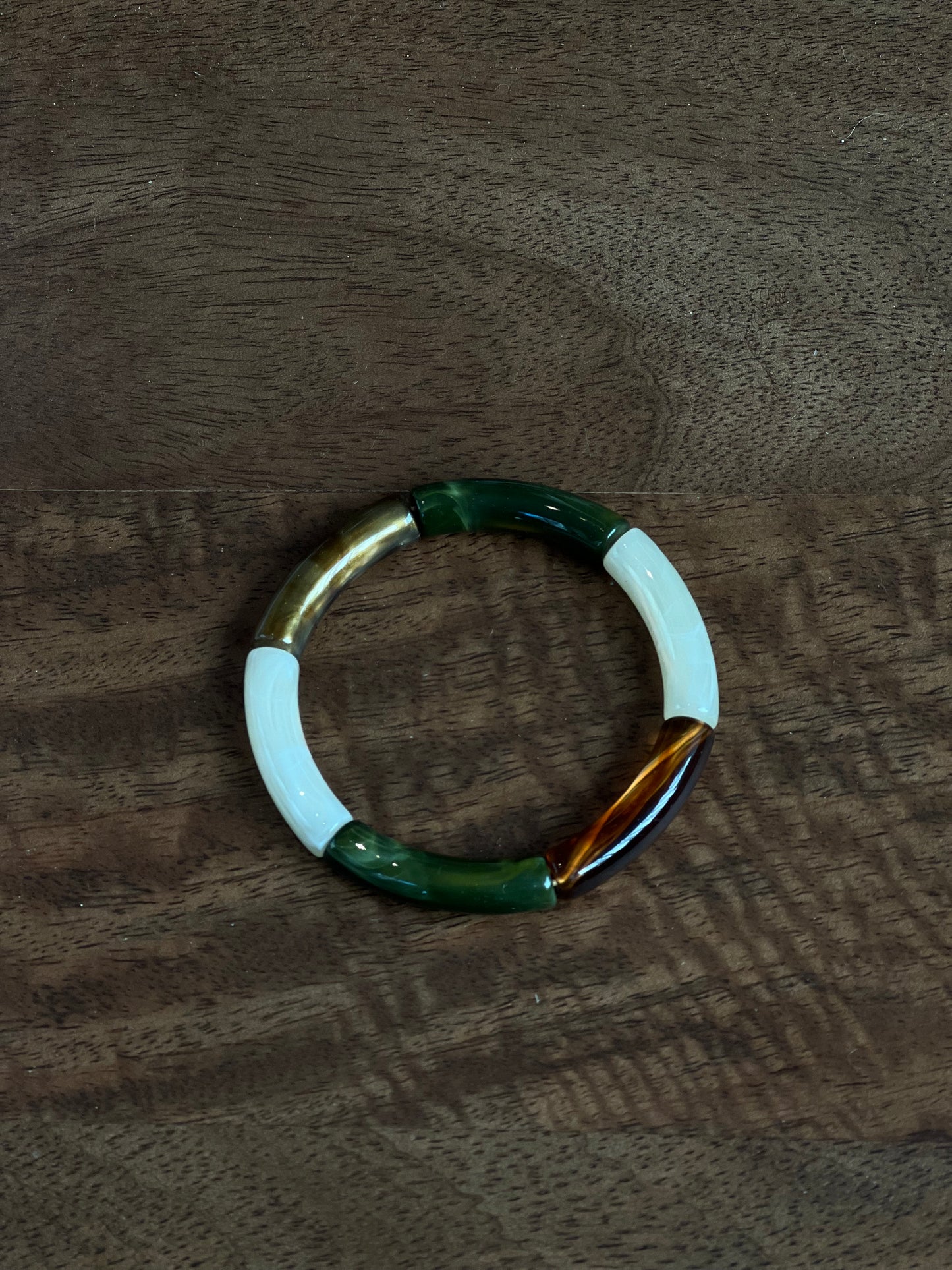 Bracelet Glowy 4