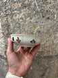 Coupelles - Bols - Villeroy & Boch - vintage
