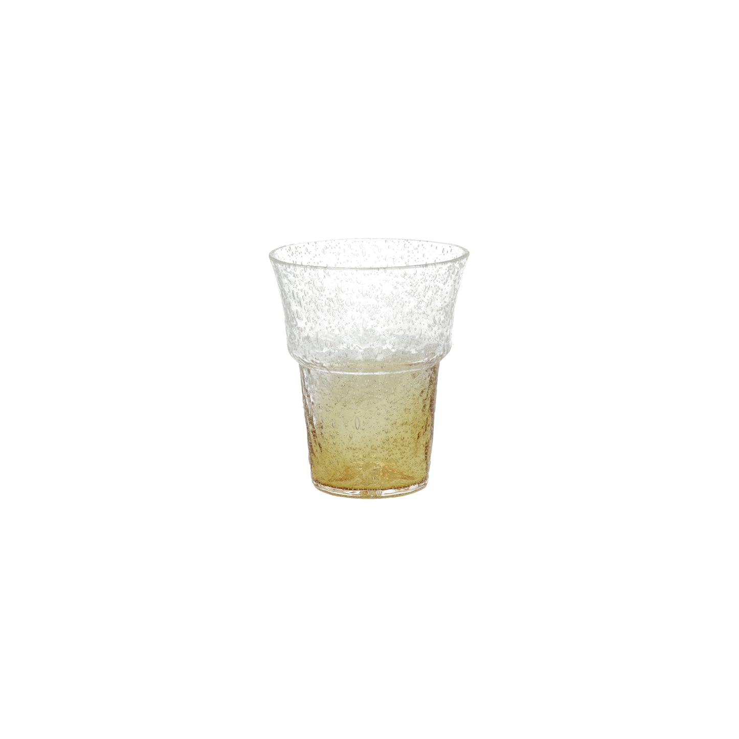 Verre 20CL - verre - DIA 8,5 x H 10 cm