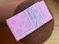 Bandana 100% coton