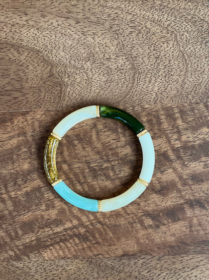 Bracelet Glowy 8