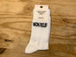 Chaussette mon reuf