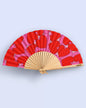 Éventails illustration