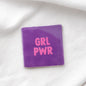 Carreau céramique GRL PWR