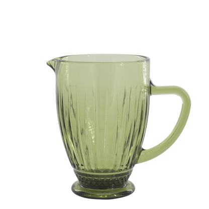 Pichet Saint-Emilion Vert