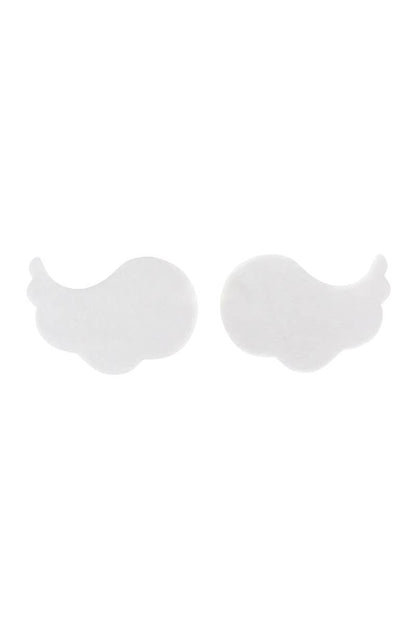 Beauty Treats 243 Masque pour le contour des yeux Regard Éclatant - 12 pièces