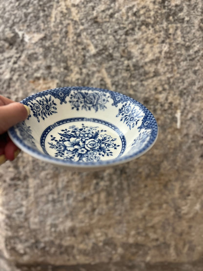 Coupelles - Porcelaine Fine