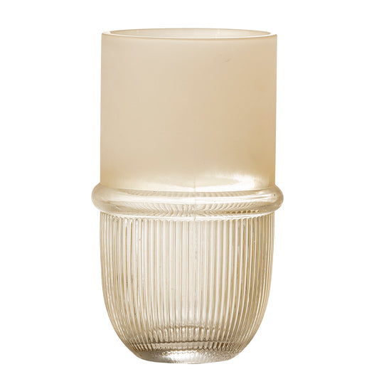 Vase Belise - Verre