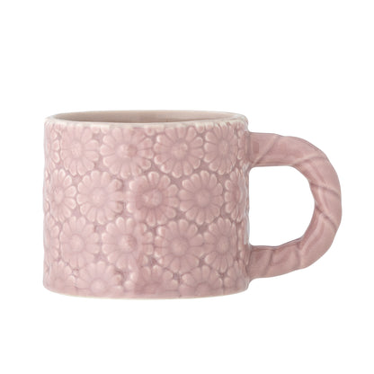 Tasse Benji Rose