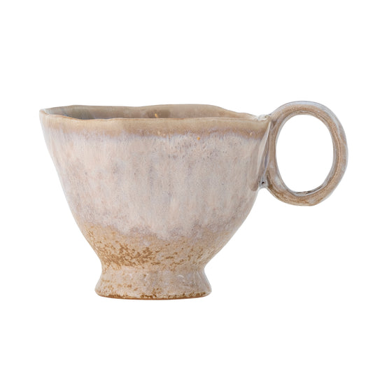 Tasse Imogen, Nature, Grès