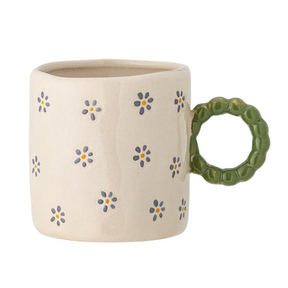 Tasse Dorethea