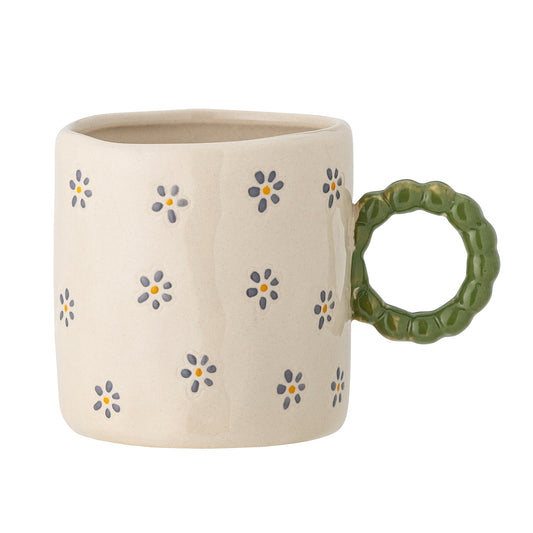 Tasse Dorethea