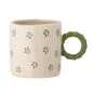 Tasse Dorethea