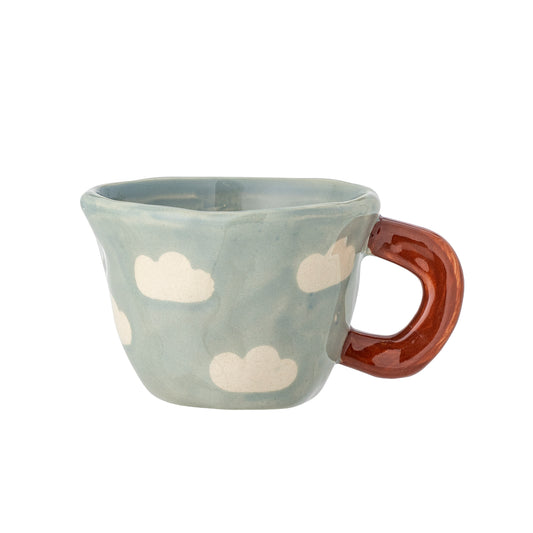 Tasse Nini - Nuage