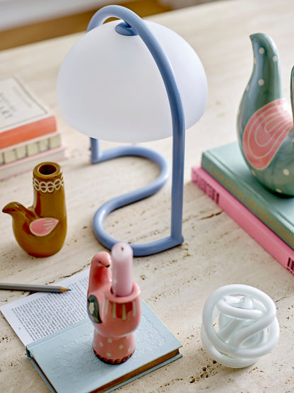 Vase Trudy Vert