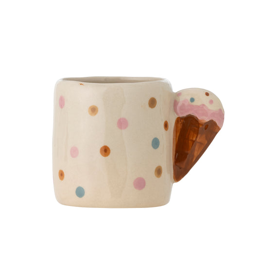 Tasses Creamy