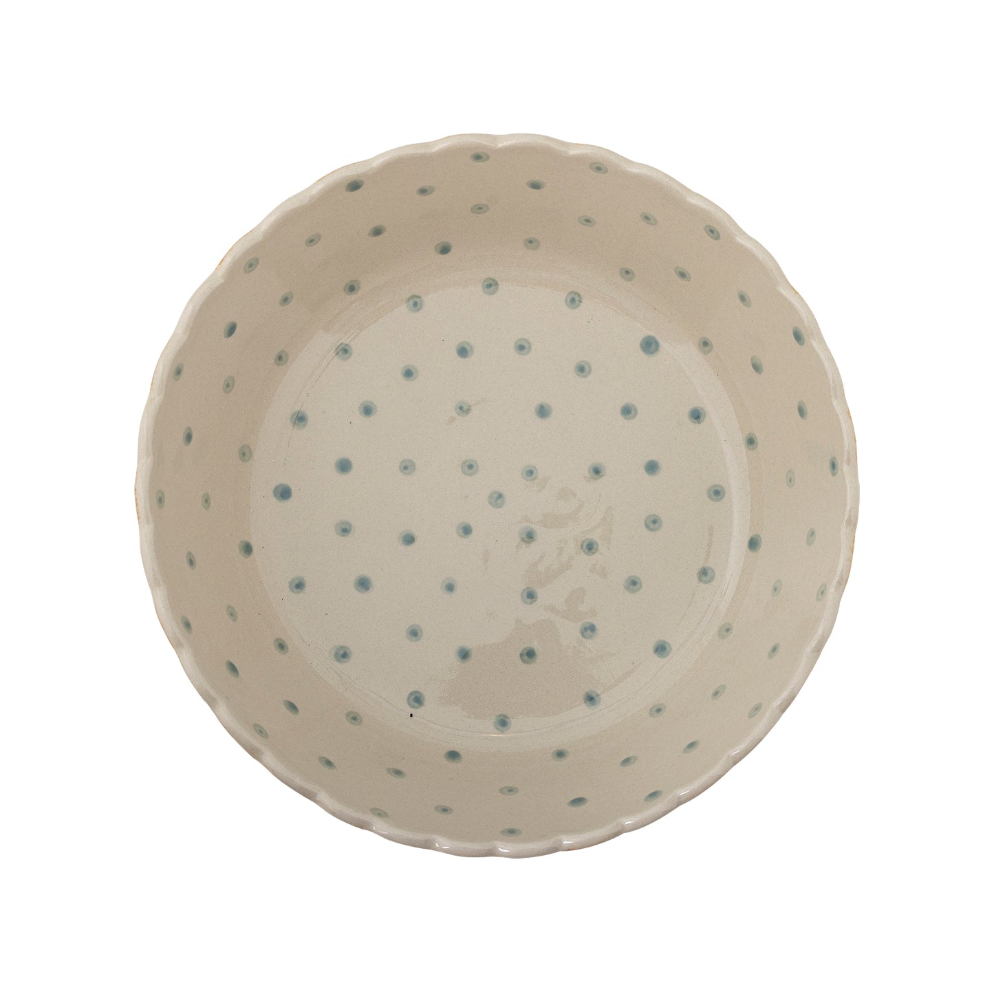 Chips Bol, Multicolore, Grès