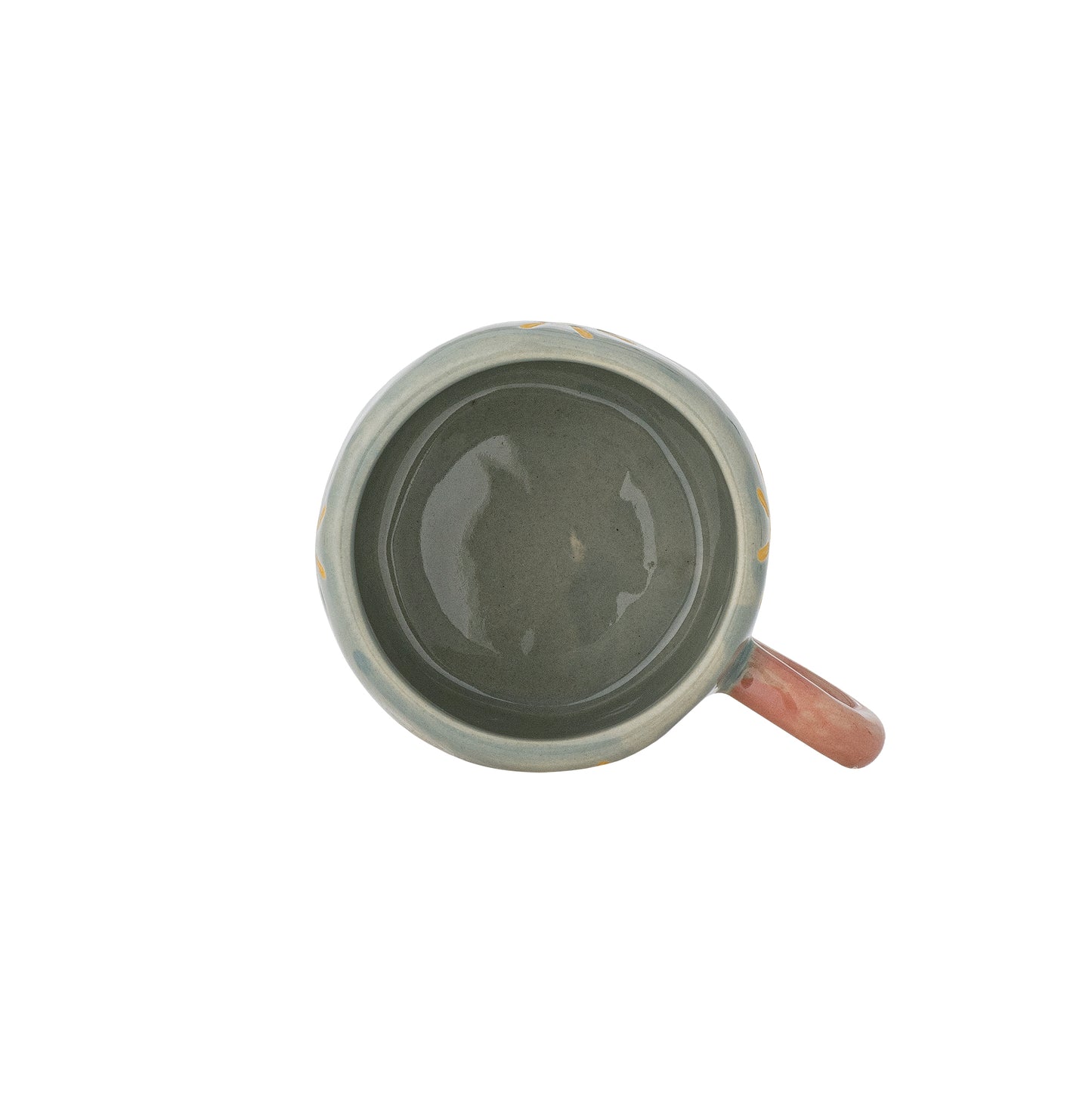 Tasse Nini - soleil