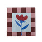 Vinia Serviette, Multicolore, FSC®Mix, Papier